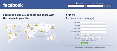 troubleshoot facebook login|Login & Password .
